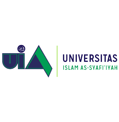 UIA_new