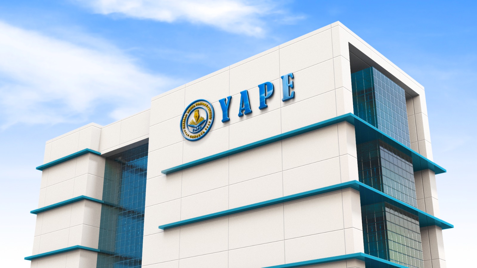 YAPE OFFICE
