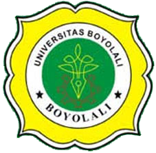 uby_new